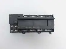  Siemens 6ES7216-2AD22-0XB0 6ES7 216-2AD22-0XB0 CPU 226 DC/DC/DC E-St.01 Images sur Industry-Pilot
