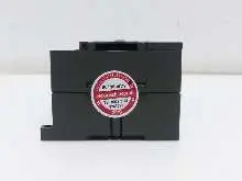  Siemens 6ES7216-2AD22-0XB0 6ES7 216-2AD22-0XB0 CPU 226 DC/DC/DC E-St.01 Images sur Industry-Pilot