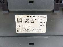  Siemens 6ES7216-2AD22-0XB0 6ES7 216-2AD22-0XB0 CPU 226 DC/DC/DC E-St.01 фото на Industry-Pilot