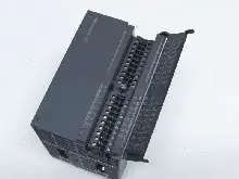  Siemens Simatic 6ES7 350-2AH00-0AE0 FM 350-2 6ES7350-2AH00-0AE0 E.Stand:5 Top الصورة على Industry-Pilot