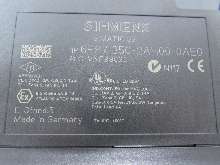  Siemens Simatic 6ES7 350-2AH00-0AE0 FM 350-2 6ES7350-2AH00-0AE0 E.Stand:5 Top Bilder auf Industry-Pilot