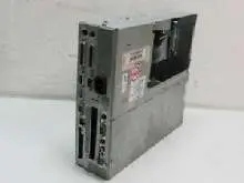   Siemens PCU 50 6FC5220-0AA00-1AA0 Sinumerik 840DI Version B الصورة على Industry-Pilot