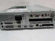  Siemens PCU 50 6FC5220-0AA00-1AA0 Sinumerik 840DI Version B الصورة على Industry-Pilot