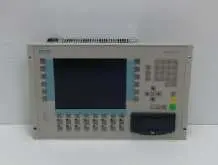   Siemens OP37 6AV3637-1LL00-0AX1 6AV3 637-1LL00-0AX1 TESTED Refurbished الصورة على Industry-Pilot