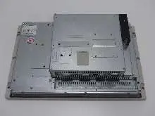  Siemens OP37 6AV3637-1LL00-0AX1 6AV3 637-1LL00-0AX1 TESTED Refurbished фото на Industry-Pilot