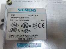  Siemens OP37 6AV3637-1LL00-0AX1 6AV3 637-1LL00-0AX1 TESTED Refurbished фото на Industry-Pilot