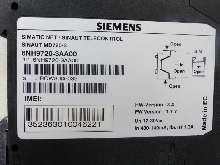  Siemens Simatic NET Sinaut Telecontrol 6NH9720-3AA00 TESTED NEUWERTIG фото на Industry-Pilot