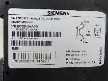  Siemens Simatic NET Sinaut Telecontrol 6NH9720-3AA00 TESTED NEUWERTIG الصورة على Industry-Pilot