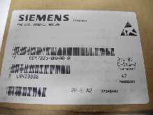  Siemens 6DM7025-0NA00-0 Digitalregler Karte Version A02 Unbenutzt OVP фото на Industry-Pilot