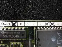  Siemens 6DM7025-0NA00-0 Digitalregler Karte Version A02 Unbenutzt OVP photo on Industry-Pilot