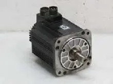  محرك-سيرفو Omron R88M-U1K315H-S1 Servo Motor الصورة على Industry-Pilot