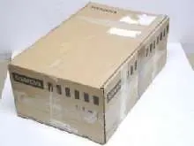   Siemens Sinumerik PCU 50 566MHz 256MB 6FC5210-0DF21-0AA0 Version B neuwertig OVP الصورة على Industry-Pilot