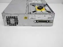  Siemens Sinumerik PCU 50 566MHz 256MB 6FC5210-0DF21-0AA0 Version B neuwertig OVP الصورة على Industry-Pilot