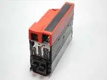 محول-التردد SEW Eurodrive Movidrive MDX61B0015-5A3-4-0T + DFI21B+DER11B Top Zustand TESTED الصورة على Industry-Pilot