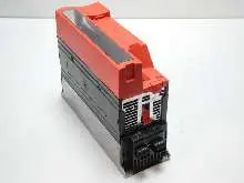 محول-التردد SEW Eurodrive Movidrive MDX61B0015-5A3-4-0T + DFI21B+DER11B Top Zustand TESTED الصورة على Industry-Pilot