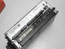 محول-التردد SEW Eurodrive Movidrive MDX61B0015-5A3-4-0T + DFI21B+DER11B Top Zustand TESTED الصورة على Industry-Pilot