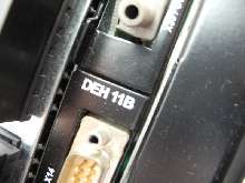 Frequenzumrichter SEW Eurodrive Movidrive MDX61B0015-5A3-4-0T + DFI21B+DER11B Top Zustand TESTED Bilder auf Industry-Pilot