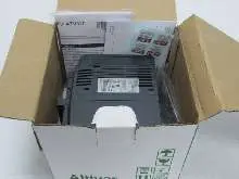 Frequency converter Schneider Altivar ATV320U11N4C 1,1kw 400V Frequenzumrichter Inverter UNBENUTZT photo on Industry-Pilot