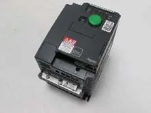 Frequency converter Schneider Altivar ATV320U11N4C 1,1kw 400V Frequenzumrichter Inverter UNBENUTZT photo on Industry-Pilot