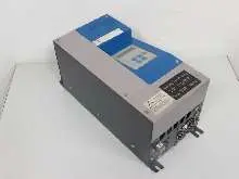 Convertisseur de fréquence Bauer FU-D-M-400-016 Frequenzumrichter Top Zustand Images sur Industry-Pilot