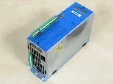  محول-التردد Stöber FBS2013/B Frequenzumrichter 230V, 0,75kW الصورة على Industry-Pilot