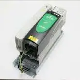  محول-التردد Emerson Control Techniques Unidrive SP2402 + Netzfilter NEUWERTIG TESTED الصورة على Industry-Pilot