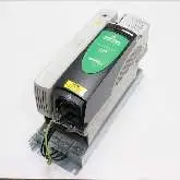 Частотный преобразователь Emerson Control Techniques Unidrive SP2402 + Netzfilter NEUWERTIG TESTED фото на Industry-Pilot