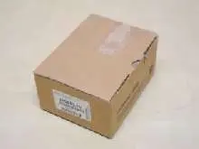  مقياس الدوران HEIDENHAIN ROD 436 5027S12-03 R 295450-1N Drehgeber unbenutzt OVP الصورة على Industry-Pilot