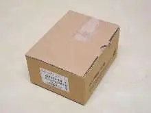 مقياس الدوران HEIDENHAIN ROD 436 5027S12-03 R 295450-1N Drehgeber unbenutzt OVP الصورة على Industry-Pilot