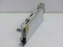   Siemens Masterdrives MC 6SE7012-0TP50-Z Z=G91+C23+K80 TESTED TOP ZUSTAND الصورة على Industry-Pilot