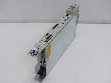  Siemens Masterdrives MC 6SE7012-0TP50-Z Z=G91+C23+K80 TESTED TOP ZUSTAND photo on Industry-Pilot