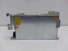  Siemens Masterdrives MC 6SE7012-0TP50-Z Z=G91+C23+K80 TESTED TOP ZUSTAND photo on Industry-Pilot