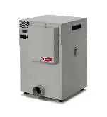  BOFA Absauganlage AD 350 guter Zustand