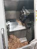 CNC Turning Machine - Inclined Bed Type HAAS SL 20 THE photo on Industry-Pilot