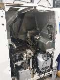 CNC Drehmaschine - Schrägbettmaschine HAAS SL 20 THE Bilder auf Industry-Pilot