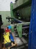 Hydraulic guillotine shear  STEINER HTS 30/16 photo on Industry-Pilot
