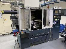 CNC Turning Machine SPINNER PD 400 CNC photo on Industry-Pilot