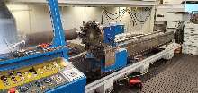 CNC Drehmaschine VOEST-ALPINE  Bilder auf Industry-Pilot