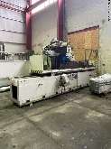  Surface Grinding Machine FAVRETTO TC - S 250 photo on Industry-Pilot