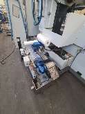 Surface Grinding Machine FAVRETTO TC - S 250 photo on Industry-Pilot
