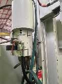 Surface Grinding Machine FAVRETTO TC - S 250 photo on Industry-Pilot