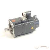  Servomotor Siemens 1FK7040-2AK71-1CH2 Synchronmotor SN:YFKN610123303001 Bilder auf Industry-Pilot