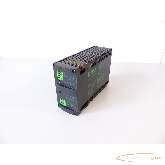 Murrelektronik Murr Elektronik MCS10-115-230/24 Schaltnetzteil 85062 gebraucht kaufen