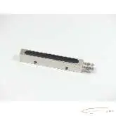   STM Reflexionslichttaster Typ RLV74-BHP 121039 