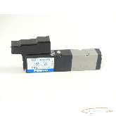  Магнитный клапан Festo MZH-3-15-L-LED Magnetventil 30218 2?.7 Bar фото на Industry-Pilot
