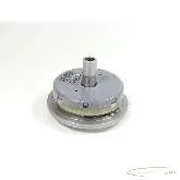  مقياس الدوران Heidenhain ERN 281.1023 - 2500 Drehgeber Id.Nr. 265 821 02 SN X94206186 الصورة على Industry-Pilot