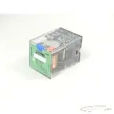  Phoenix Phoenix Contact 2834274 Einzelrelais 24V - ungebraucht - الصورة على Industry-Pilot