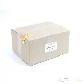  شاشة Heidenhain Heidenhain ROD 800 36000 H5 Id.Nr. 219 845 21 SN:2133393B - mit 6 Mon. Gwl. - الصورة على Industry-Pilot