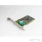  خريطة Siemens A5E00696285-01 AT&S F0 MI 94V-0 1906 Karte الصورة على Industry-Pilot