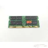   Micron 1GB DDR2 Speicher MT16HTF 1284HY-53EB3 الصورة على Industry-Pilot